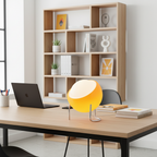 Bauhaus Camica Table Lamp