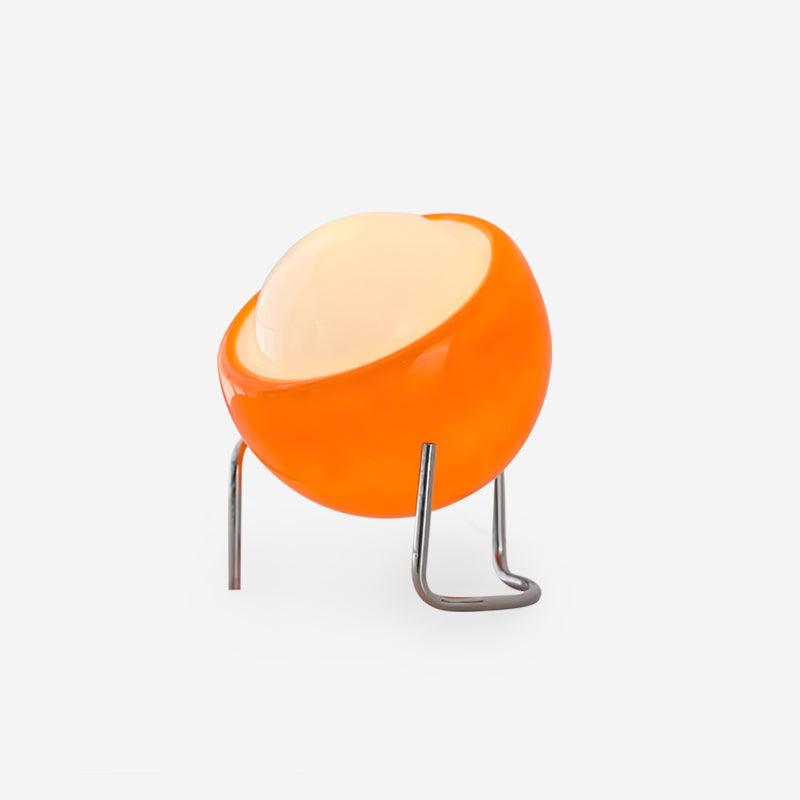 Bauhaus Camica Table Lamp