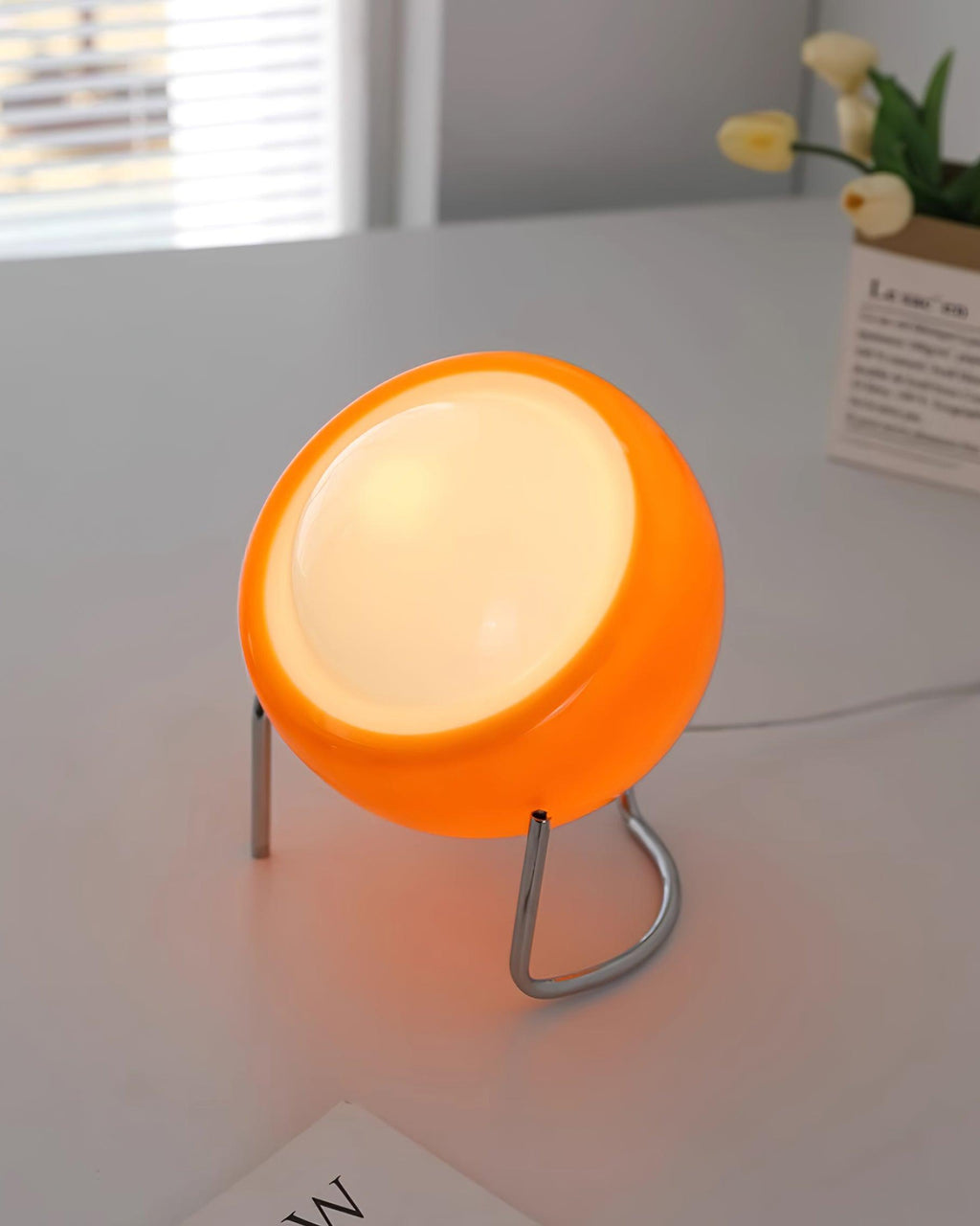 Bauhaus Camica Table Lamp