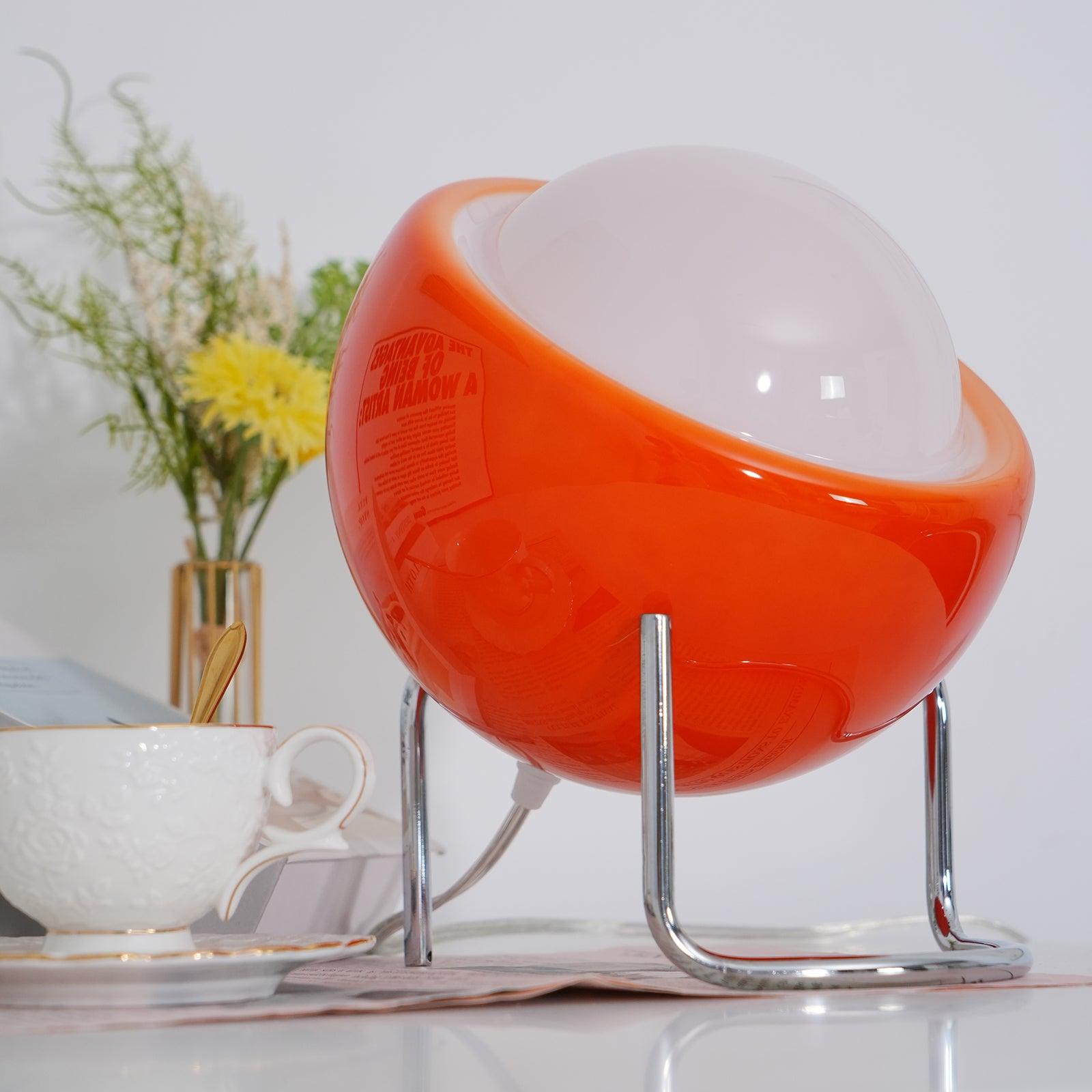 Bauhaus Camica Table Lamp