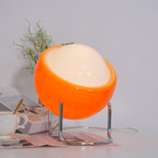 Bauhaus Camica Table Lamp