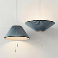 Bedria Meduse Pendant Light