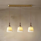 Belle Fleur Pendant Lamp