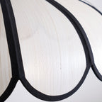 Bellerin Pendant Lamp