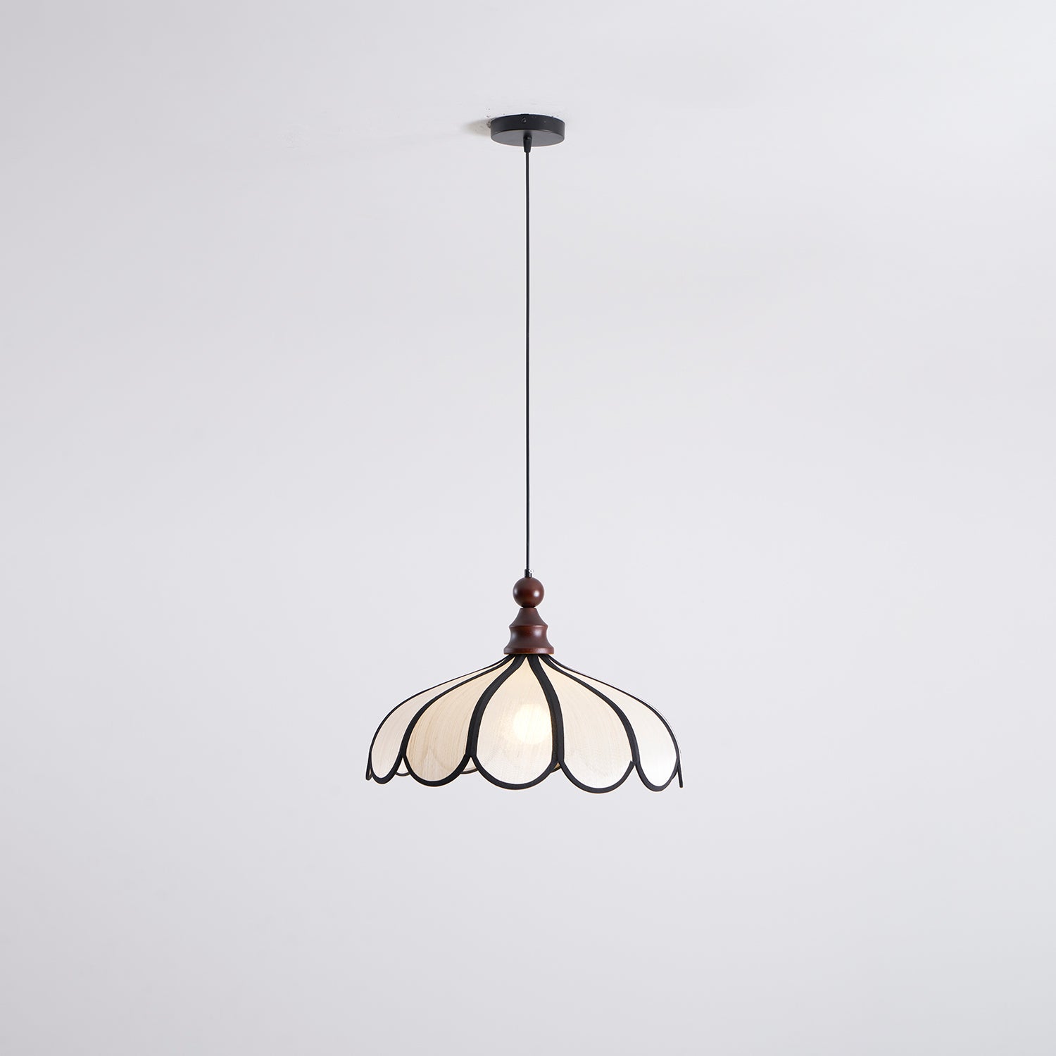 Bellerin Pendant Lamp