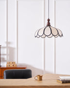 Bellerin Pendant Lamp