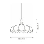 Bellerin Pendant Lamp
