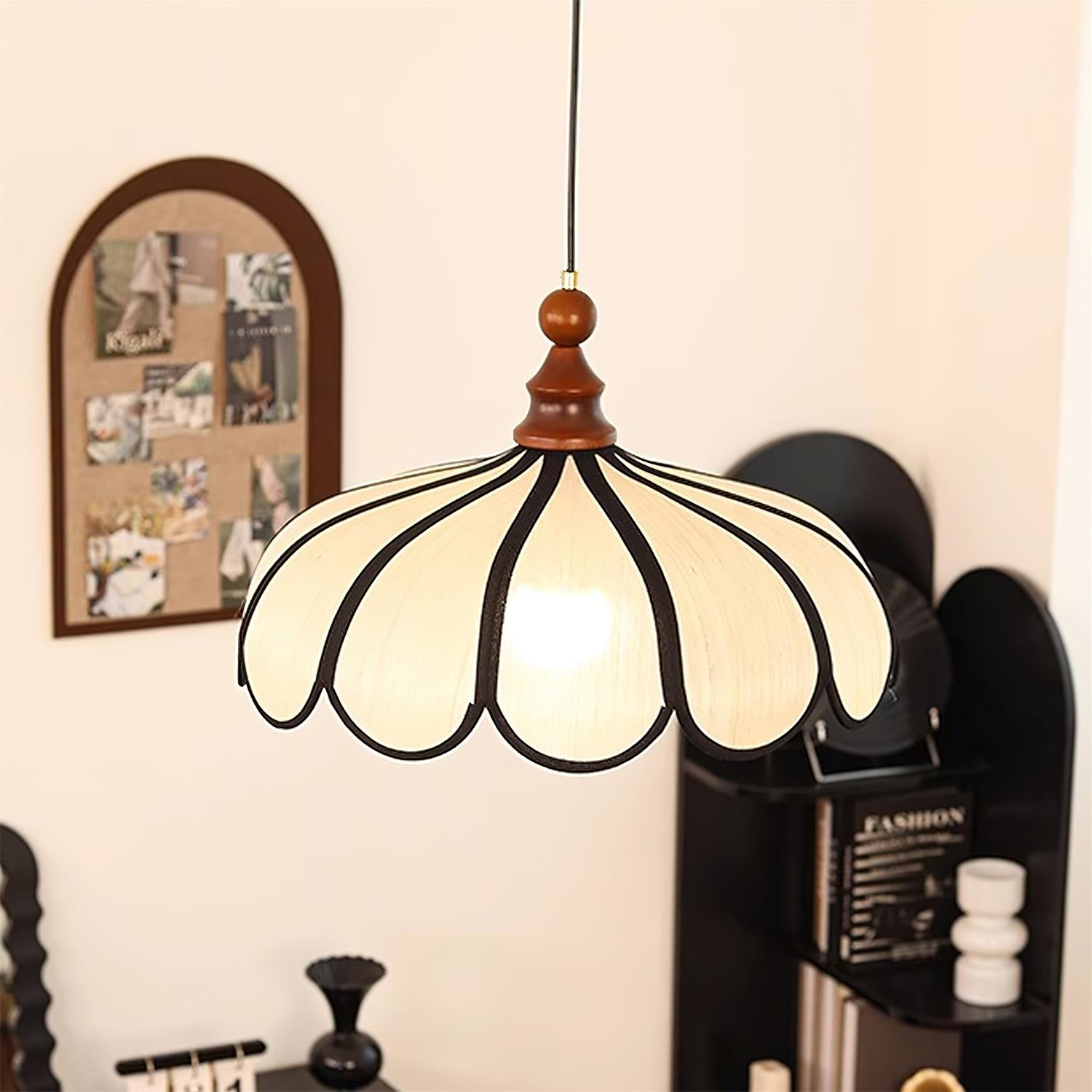 Bellerin Pendant Lamp