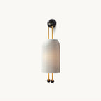 Bertha Wall Lamp