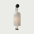 Bertha Wall Lamp