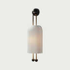 Bertha Wall Lamp