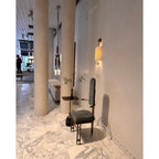 Bertha Wall Lamp