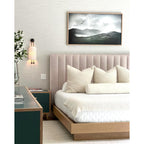 Bertha Wall Lamp