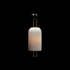 Bertha Wall Lamp