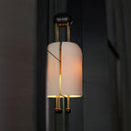 Bertha Wall Lamp