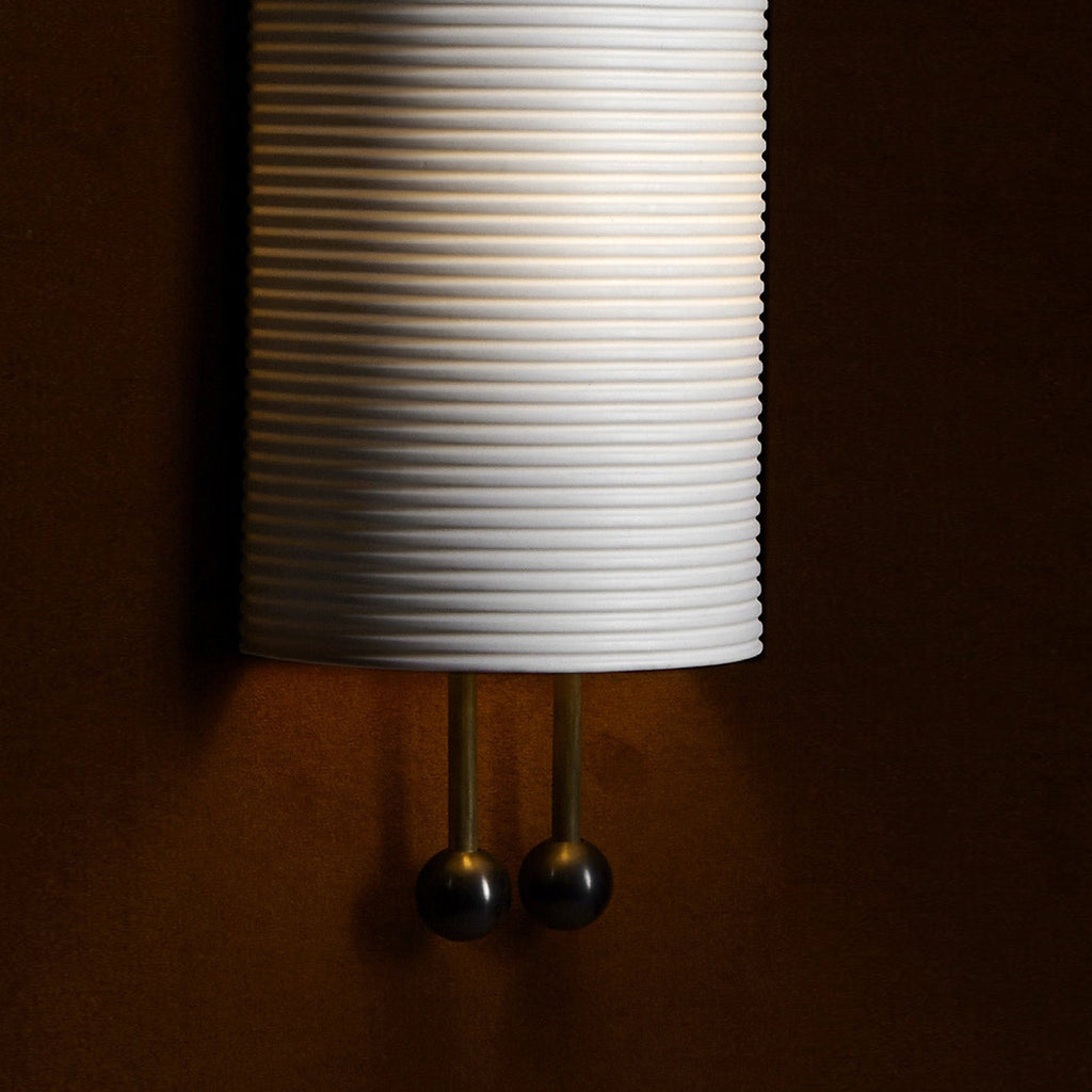 Bertha Wall Lamp