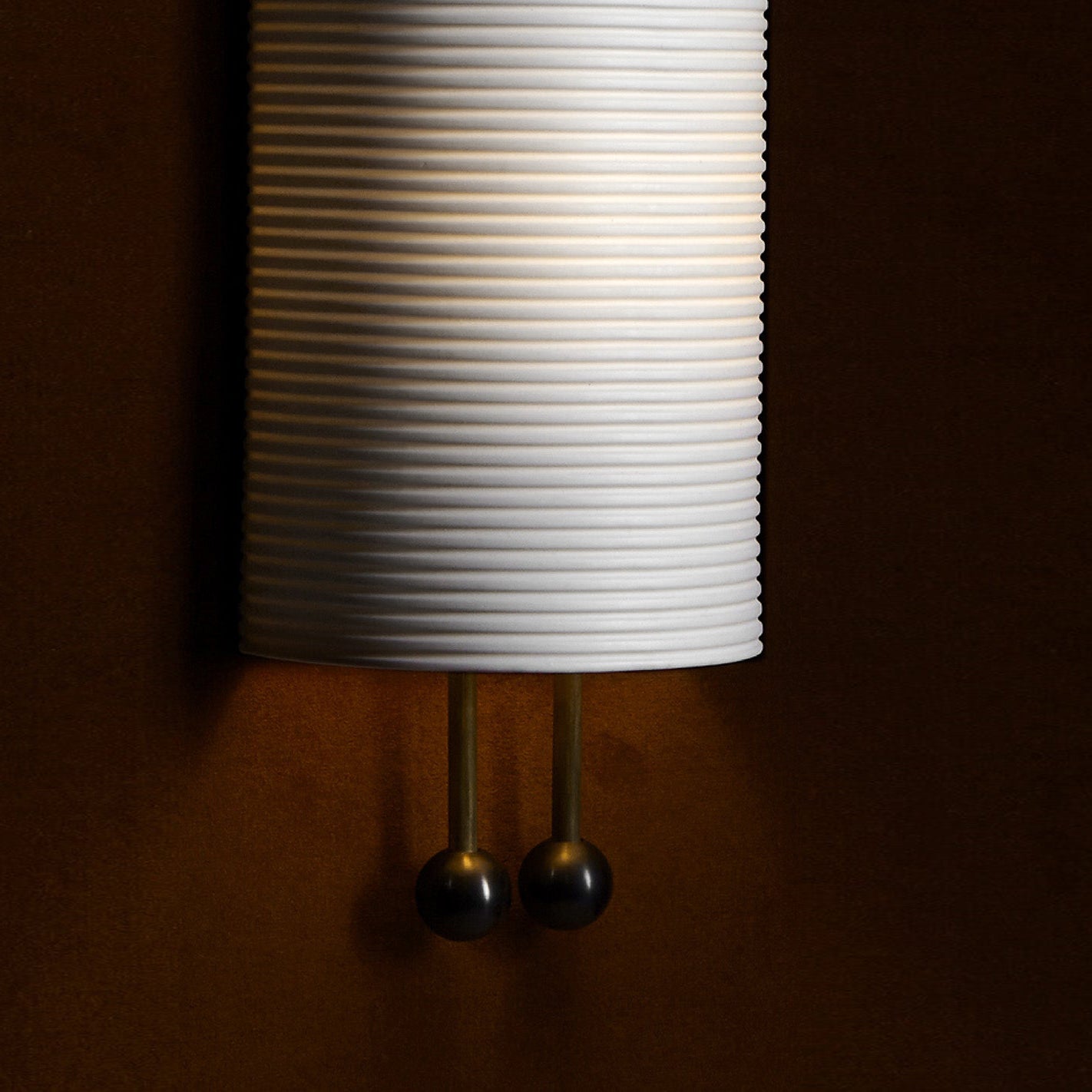 Bertha Wall Lamp