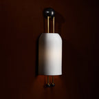 Bertha Wall Lamp