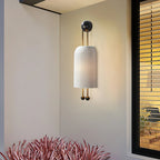 Bertha Wall Lamp