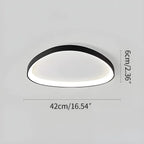 Triclora – Ceiling Lamp