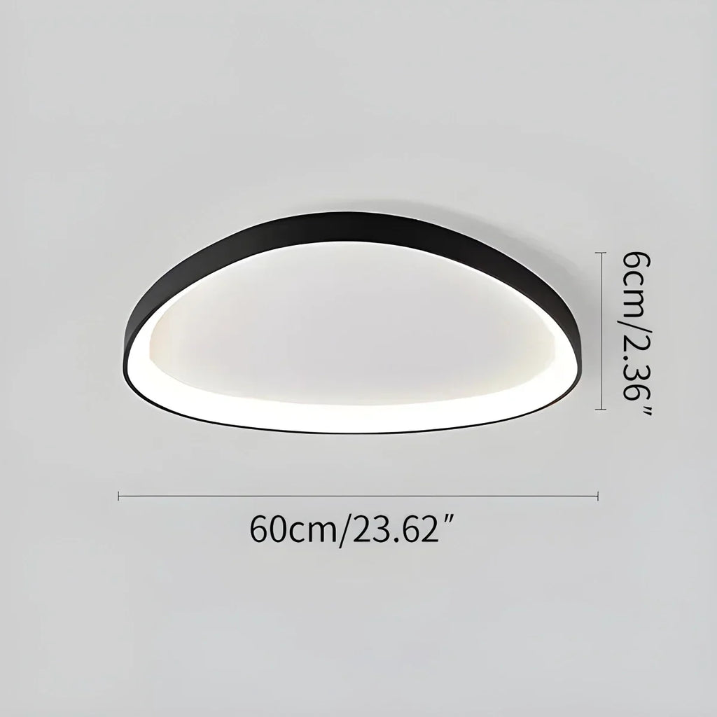 Triclora – Ceiling Lamp