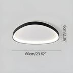 Triclora – Ceiling Lamp