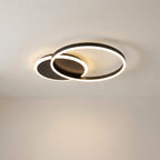 Randale's Ceiling Light