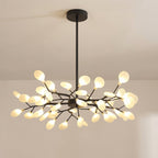 Firefly LED Chandelier