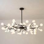 Firefly LED Chandelier