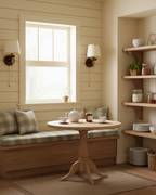 Blixen Wall Lamp