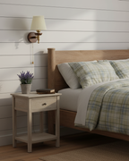 Blixen Wall Lamp