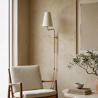 Bonny Plug-In Wall Light