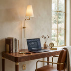 Bonny Plug-In Wall Light