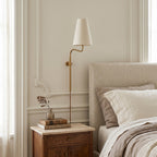 Bonny Plug-In Wall Light