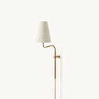 Bonny Plug-In Wall Light