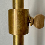 Bonny Plug-In Wall Light