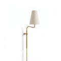 Bonny Plug-In Wall Light