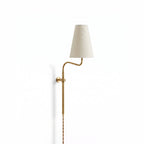 Bonny Plug-In Wall Light