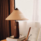 Brayden Table Lamp
