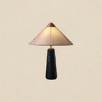 Brayden Table Lamp