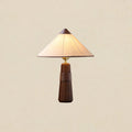 Brayden Table Lamp
