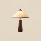 Brayden Table Lamp