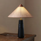 Brayden Table Lamp