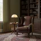 Brazoria Table Lamp