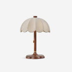 Brazoria Table Lamp