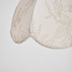 Brazoria Table Lamp