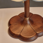 Brazoria Table Lamp