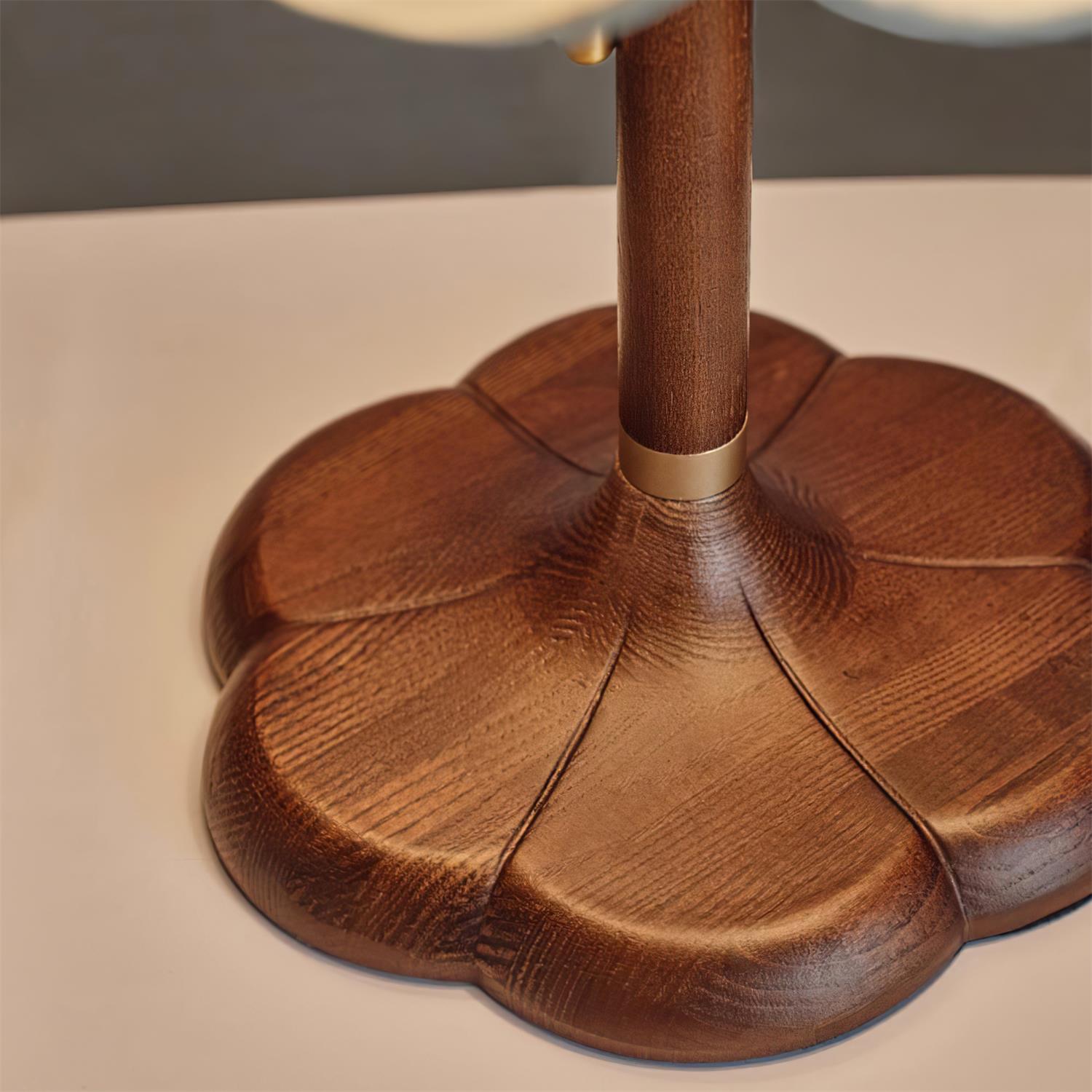 Brazoria Table Lamp