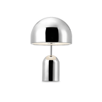 Brulee Portable Table Lamp