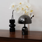Brulee Portable Table Lamp